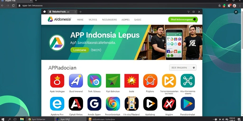 Tampilan awal PANDORA88 yang menarik dan mudah dinavigasi.
