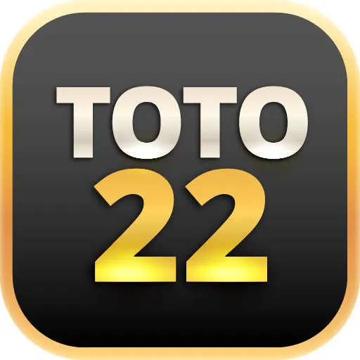 Ikon toto22