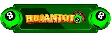 hujantoto — logo banner resmi Indonesia